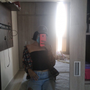 duohot_30