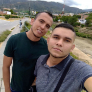 DUO_MAGICO