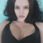 E1lza