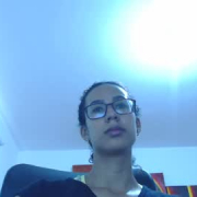 elif_angel