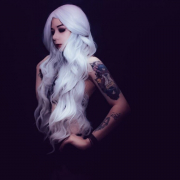 EllieMeoh