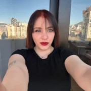 EmilyCharmant