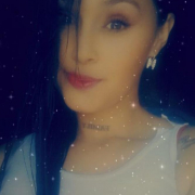 emily_swwet
