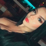 emma_ml03
