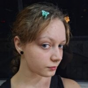 erin_satisfaction