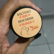 Eu_laize