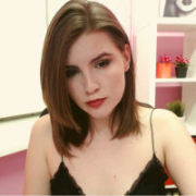 EvaSmart