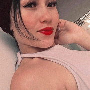 FaceFukkers