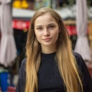 girl_at_gym