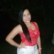 HeidyTompson
