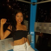 hollylee