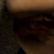 hotchubbygirl2001