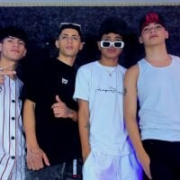 hotlatinsboys_20