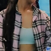 hot_sherni_1