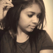 indianprincess07