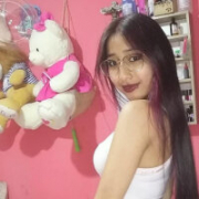 isabella_tay