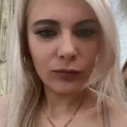 JeslyNomert