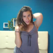 kathy_dream_