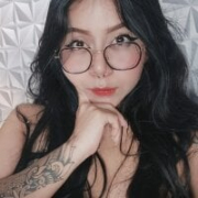 kimjisooo