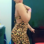 kisserhotter