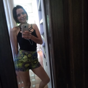 Kristel-