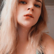 Kristy__Tanya