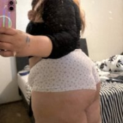 kylieeekk1
