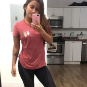 KymMadison