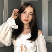 LanaAckerman