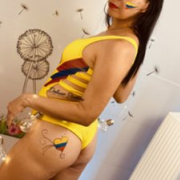 lauramilfxx