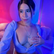 Liaowen_7