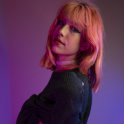 LilySpring