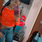 linda_whitee