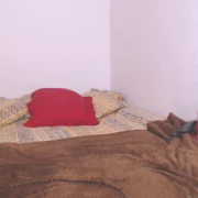 loren_hot_latingirl