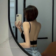 Lyn_office