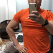 MadDarrel65