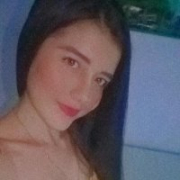 mailycirus_
