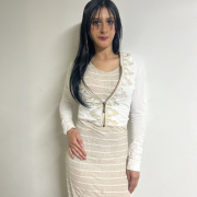maleja_hot069