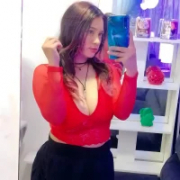 MaraMartinez_