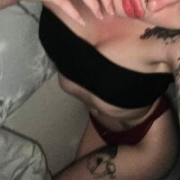 MargoWexx