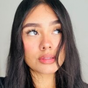 Mariaotalvaro