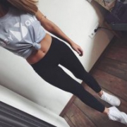 Mary__kiss
