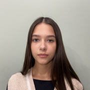 MeggaanFox