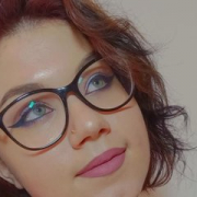 Melisa-Lewis