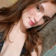 meryymoon_