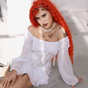 MiaKalen
