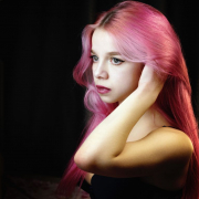 MiaSummerson