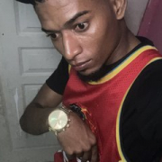 Michaelber