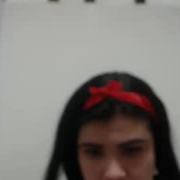 miiadaniels