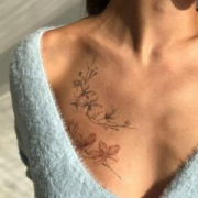 Marika25